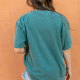Addicted to Books Tee