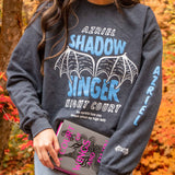 Azriel Sweatshirt