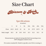 Cassian Tee