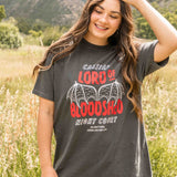 Cassian Tee