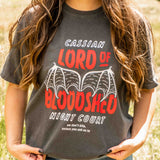 Cassian Tee