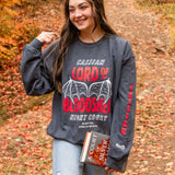 Cassian Sweatshirt