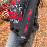 Cassian Sweatshirt