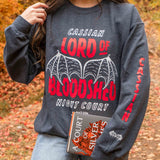 Cassian Sweatshirt