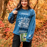 Dorian Sweatshirt