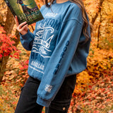 Dorian Sweatshirt