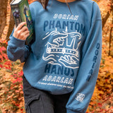 Dorian Sweatshirt
