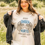 Hunt Tee
