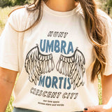 Hunt Tee