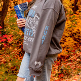 Hunt Sweatshirt