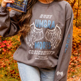Hunt Sweatshirt