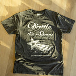Sarah J. Maas merch, Throne of Glass, Aelin Galathynius, Rattle the Stars Tee