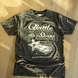 Sarah J. Maas merch, Throne of Glass, Aelin Galathynius, Rattle the Stars Tee