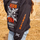 Lorcan Sweatshirt