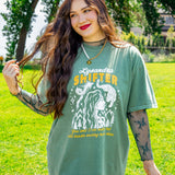 Lysandra Tee