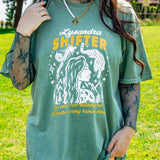 Lysandra Tee