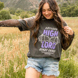 Rhysand Tee