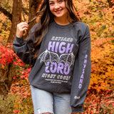 Rhysand Sweatshirt
