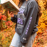Rhysand Sweatshirt