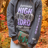 Rhysand Sweatshirt