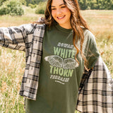 Rowan Tee