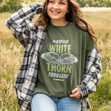 Rowan Tee