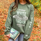 Rowan Sweatshirt