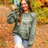 Rowan Sweatshirt