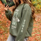 Rowan Sweatshirt