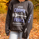 Ruhn Sweatshirt