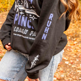 Ruhn Sweatshirt