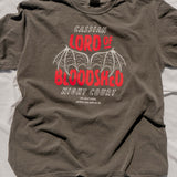 Cassian Tee