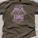 Rhysand Tee