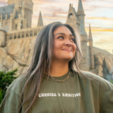House of Serpents Tee