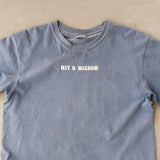 House of Eagle Tee