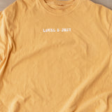 House of Badger Tee