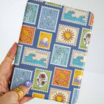 Kindle Case, E-Reader Case inspired by A Court of Thorns and Roses by Sarah J Maas