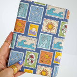 Kindle Case, E-Reader Case inspired by A Court of Thorns and Roses by Sarah J Maas