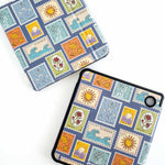 Kobo Case, E-Reader Case inspired by A Court of Thorns and Roses by Sarah J Maas