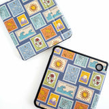 Kobo Case, E-Reader Case inspired by A Court of Thorns and Roses by Sarah J Maas