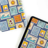 Kindle Case, E-Reader Case inspired by A Court of Thorns and Roses by Sarah J Maas