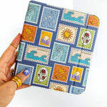 Kobo Case, E-Reader Case inspired by A Court of Thorns and Roses by Sarah J Maas