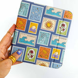 Kobo Case, E-Reader Case inspired by A Court of Thorns and Roses by Sarah J Maas