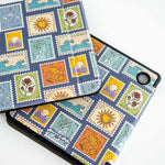 Kobo Case, E-Reader Case inspired by A Court of Thorns and Roses by Sarah J Maas