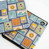 Kobo Case, E-Reader Case inspired by A Court of Thorns and Roses by Sarah J Maas