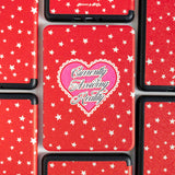 Avoiding Reality - Kindle Case