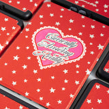 Avoiding Reality - Kindle Case