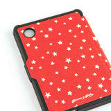 Avoiding Reality - Kobo Case