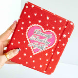 Avoiding Reality - Kobo Case