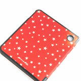 Avoiding Reality - Kobo Case